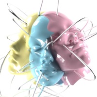 Izbriši Zauvijek - Single - Svoje