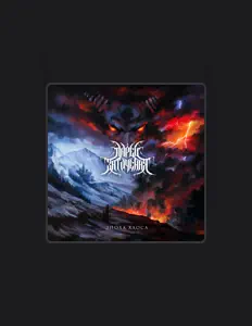 Écoutez Ларец Заточения, regardez des vidéoclips, lisez la biographie, consultez les dates de tournée et plus encore !