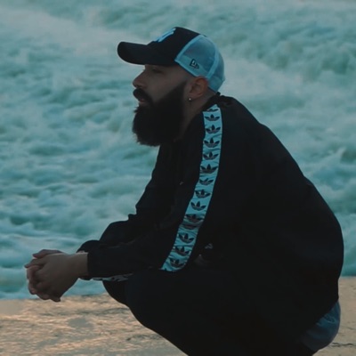 Matame Por Dentro - Single