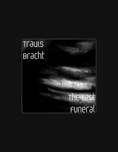 Listen to Travis Bracht, watch music videos, read bio, see tour dates & more!