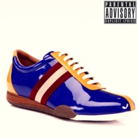 Ballys (feat. Nate Nasaa) - Single - Pierre Anthony