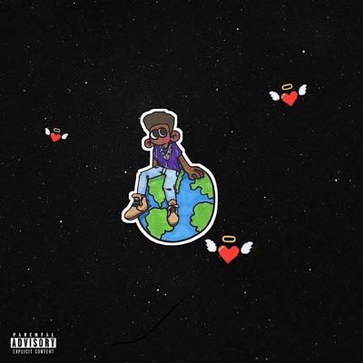 Planet YAJ