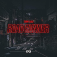 Road Runner - Single - Tommy Bako