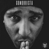 Gomorrista - Single