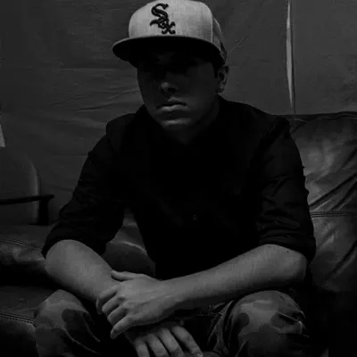 Listen to Darren Arroyo, watch music videos, read bio, see tour dates & more!