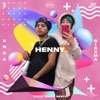 Henny (feat. Sixx_m.A.) - Single