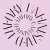 Redeyes - Fine Again