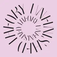 Fine Again — Redeyes