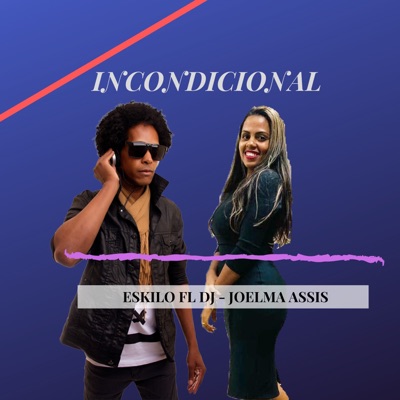 Incondicional - Single