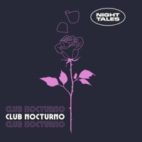 Club Nocturno - Single - Night Tales
