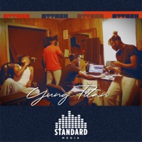 Attack (feat. Quick Stukes) - Single - Yung Titan