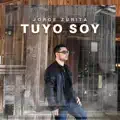 Tuyo Soy