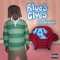 Blues Clues (Zoo) - KATANA 10400 lyrics