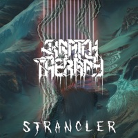 Strangler - Single - Skratch Therapy