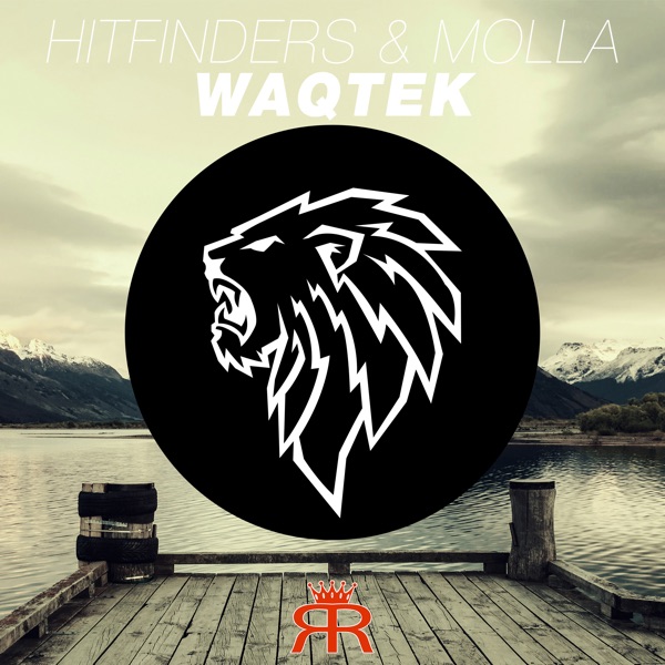 Waqtek - Single
