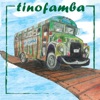 Tinofamba