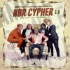 Nbr Cypher 1.0 (feat. AUNTY RAYZOR, Debby Sugar, Kidda & Candy Bleakz) - Single