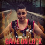 Game on Lock - Single