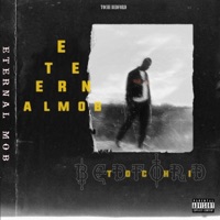 Eternal Mob - Tochi Bedford