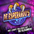 Het Loopt Volledig Uit De Klauwen!