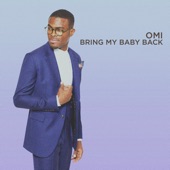 Bring My Baby Back artwork