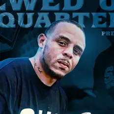 Listen to DJ Red, watch music videos, read bio, see tour dates & more!