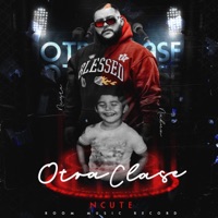 Otra Clase - Single - Ncute