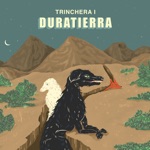 Duratierra - Vas a Venir