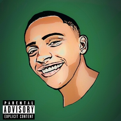 MC Marlon PH - Berimbau Automotivo / Toma Sequência de Tapa na Cara