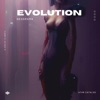 Evolution - Single