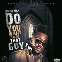 Do You Want to Be That Guy — Beenie Man