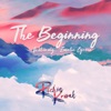 The Beginning (feat. Emelie Cyrius) - Single