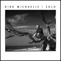 Lass mich dein Pirat sein — Dirk Michaelis