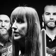 Listen to Indian Cane, watch music videos, read bio, see tour dates & more!