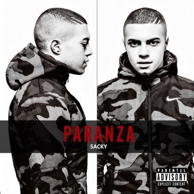 Paranza - Single