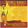 Double Barrel