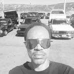 Tyree D.