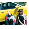 JUSTadICE - Seiko Oomori