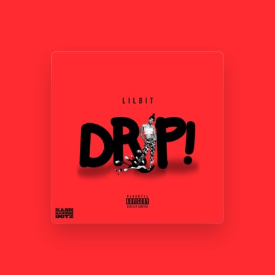 Listen to Lil Bit, watch music videos, read bio, see tour dates & more!