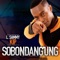 Sobondang'ung - L Sammy Kip lyrics