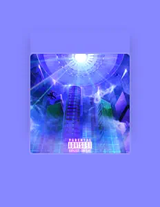Ouve Trippy Kev, vê vídeos de música, lê a biografia, vê as datas da digressão e muito mais!