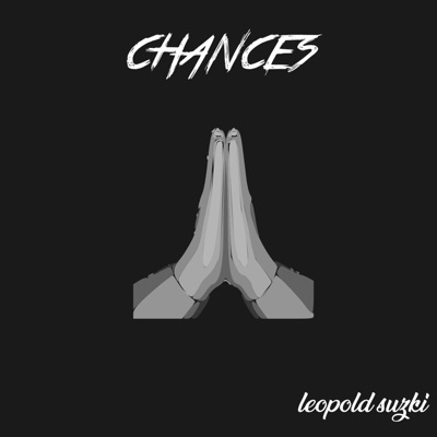 Chances - Single