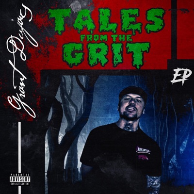 Tales from the Grit