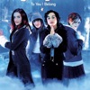 B*witched