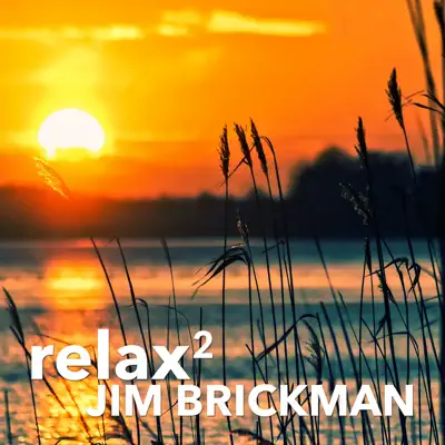 Relax 2 - EP - Jim Brickman