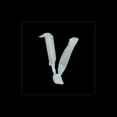 Listen to Vii, watch music videos, read bio, see tour dates & more!