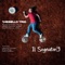 Big Event - Tassiello Trio lyrics