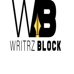 Back N Winning (feat. Papi Storz)