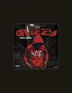 Dengarkan Reek Glizzy, tonton video musik, baca bio, lihat tanggal tur & lainnya!