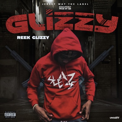 Glizzy